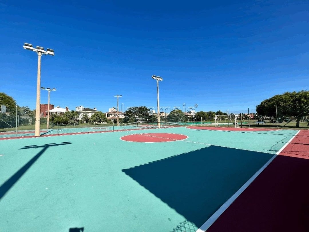 Condominio Atlantida Lagos Park