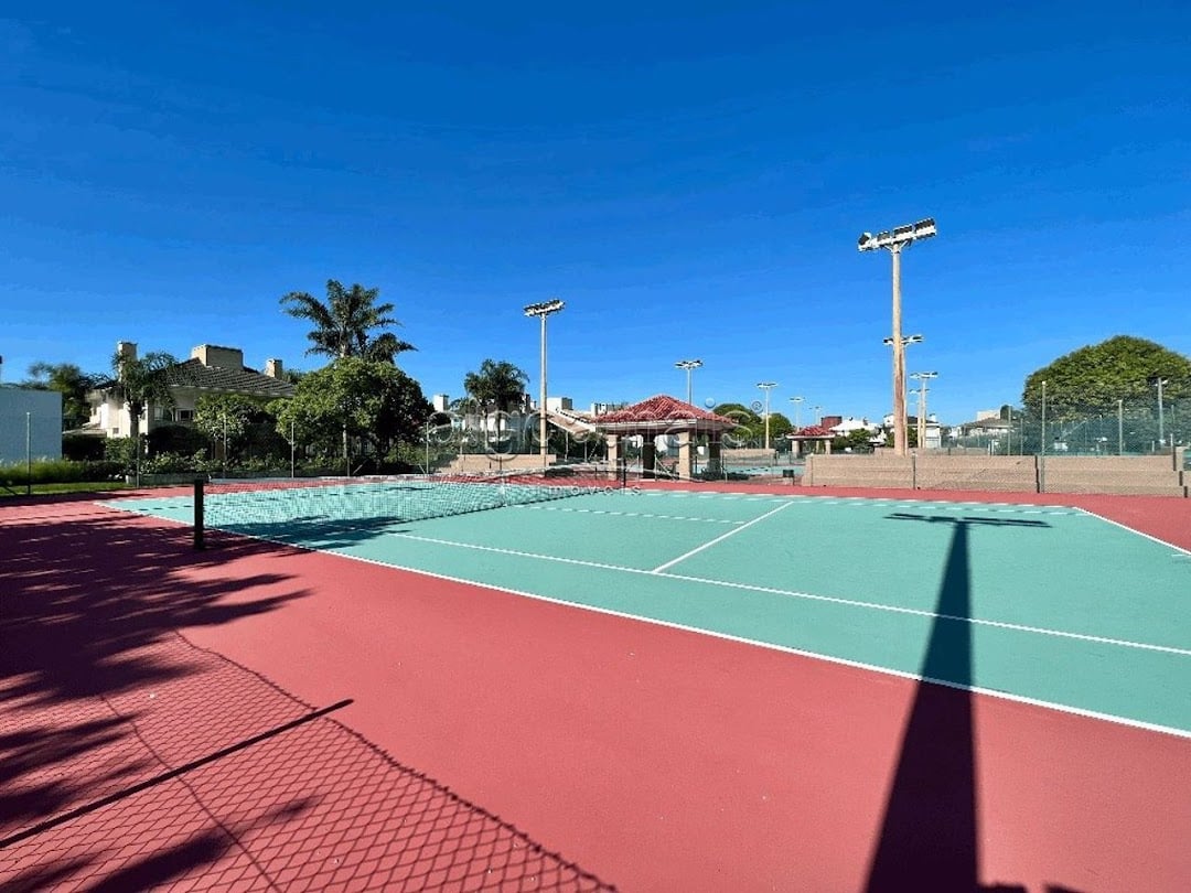 Condominio Atlantida Lagos Park