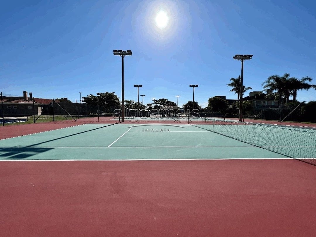 Condominio Atlantida Lagos Park