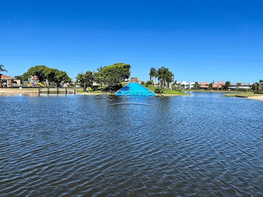 Condominio Atlantida Lagos Park