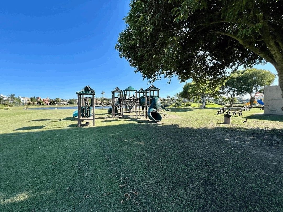 Condominio Atlantida Lagos Park