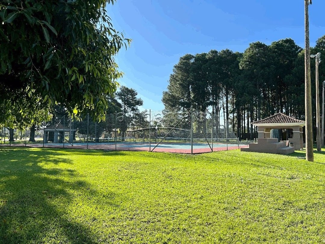Condominio Atlantida Lagos Park