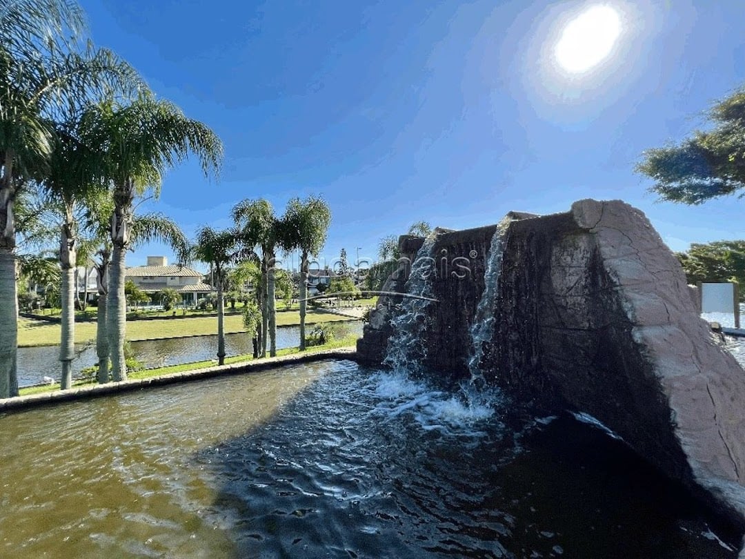 Condominio Atlantida Lagos Park
