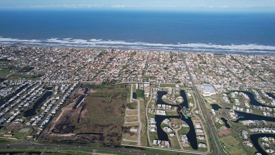 Loteamento Boulevard Xangri-lá
