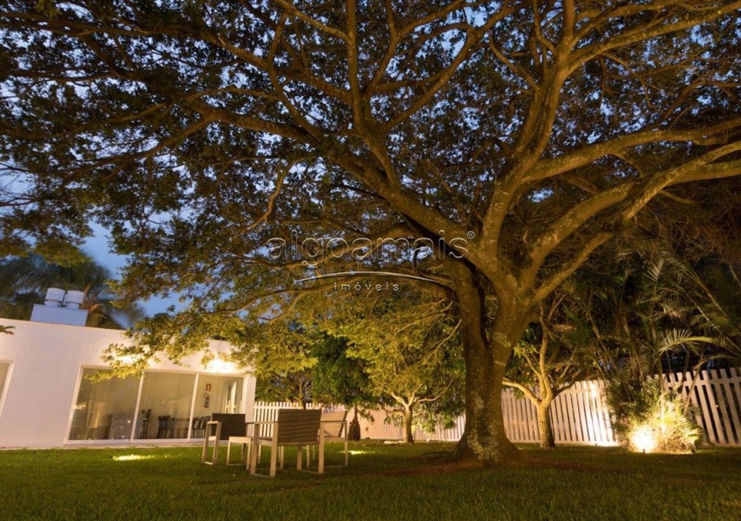 Edificio Atlântida Green Square