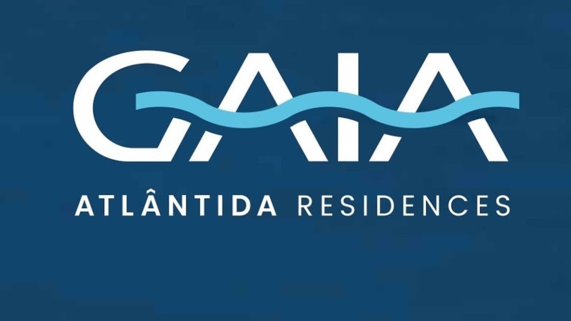 Condominio Gaia Atlântida Residences