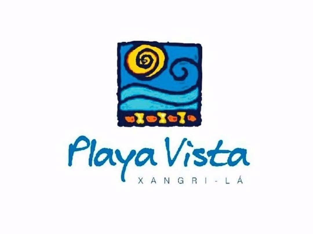 Condominio Playa Vista