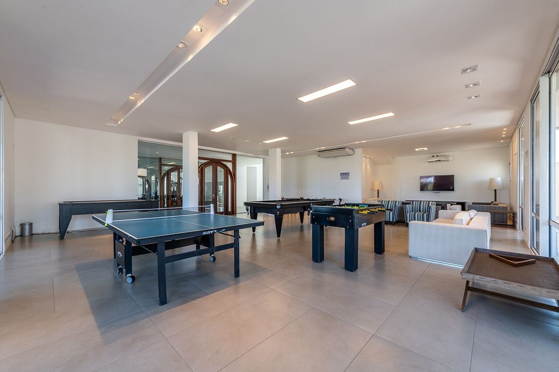 Condominio Playa Vista