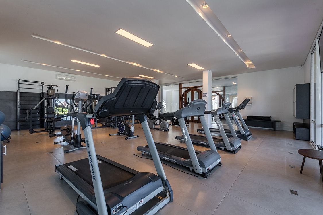 Condominio Playa Vista