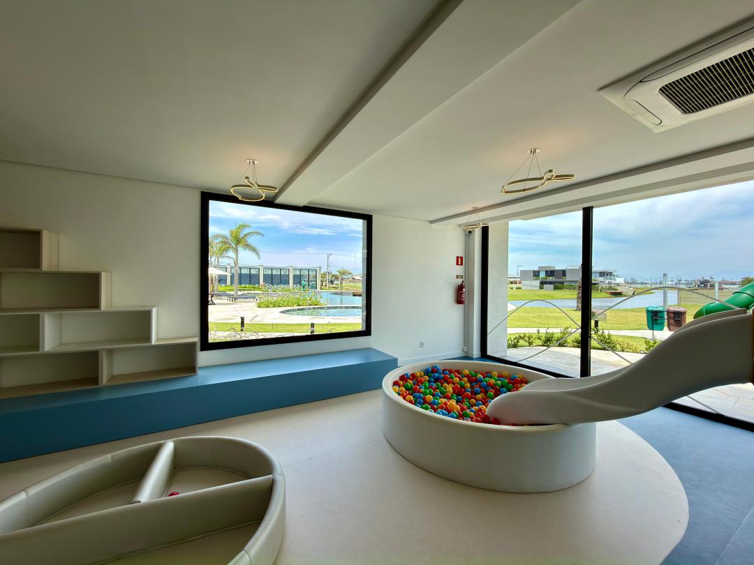 Condominio Amare Home Resort