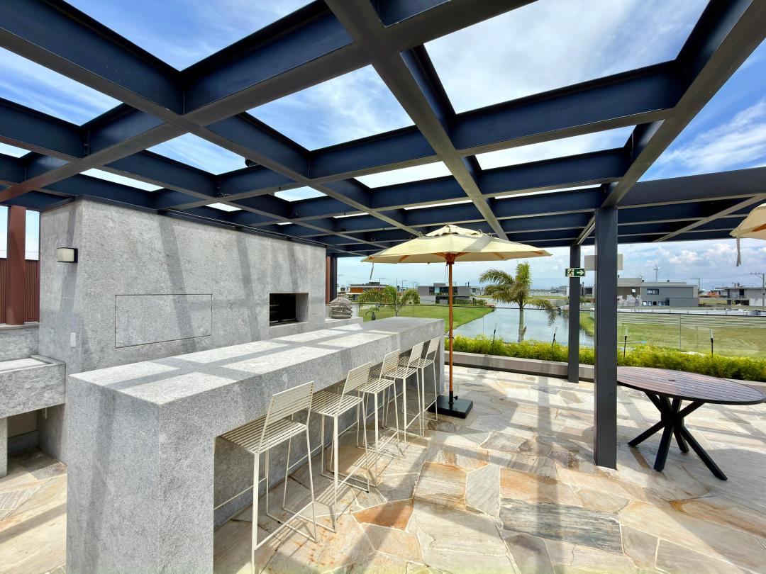 Condominio Amare Home Resort