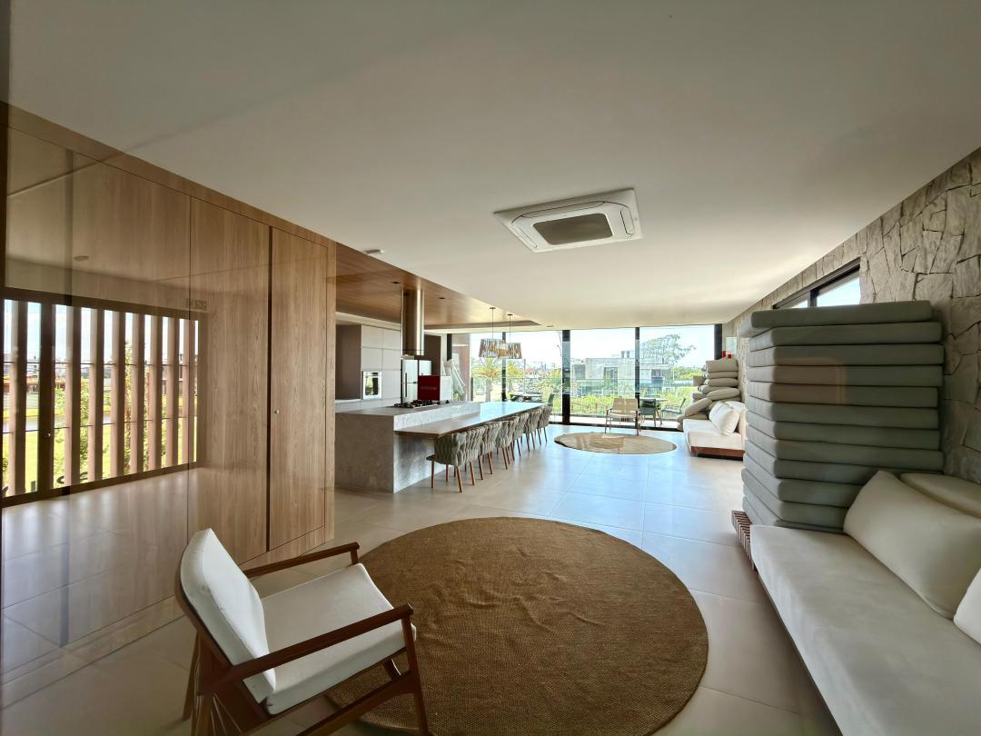 Condominio Amare Home Resort