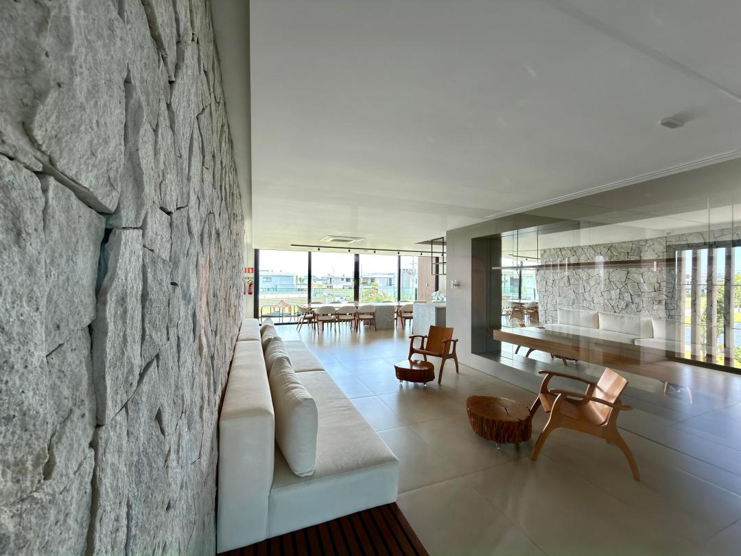 Condominio Amare Home Resort