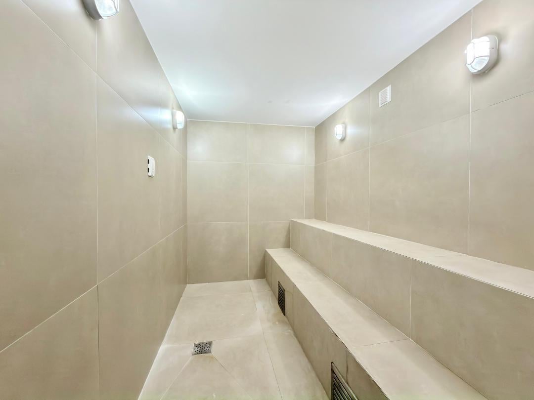 Condominio Amare Home Resort