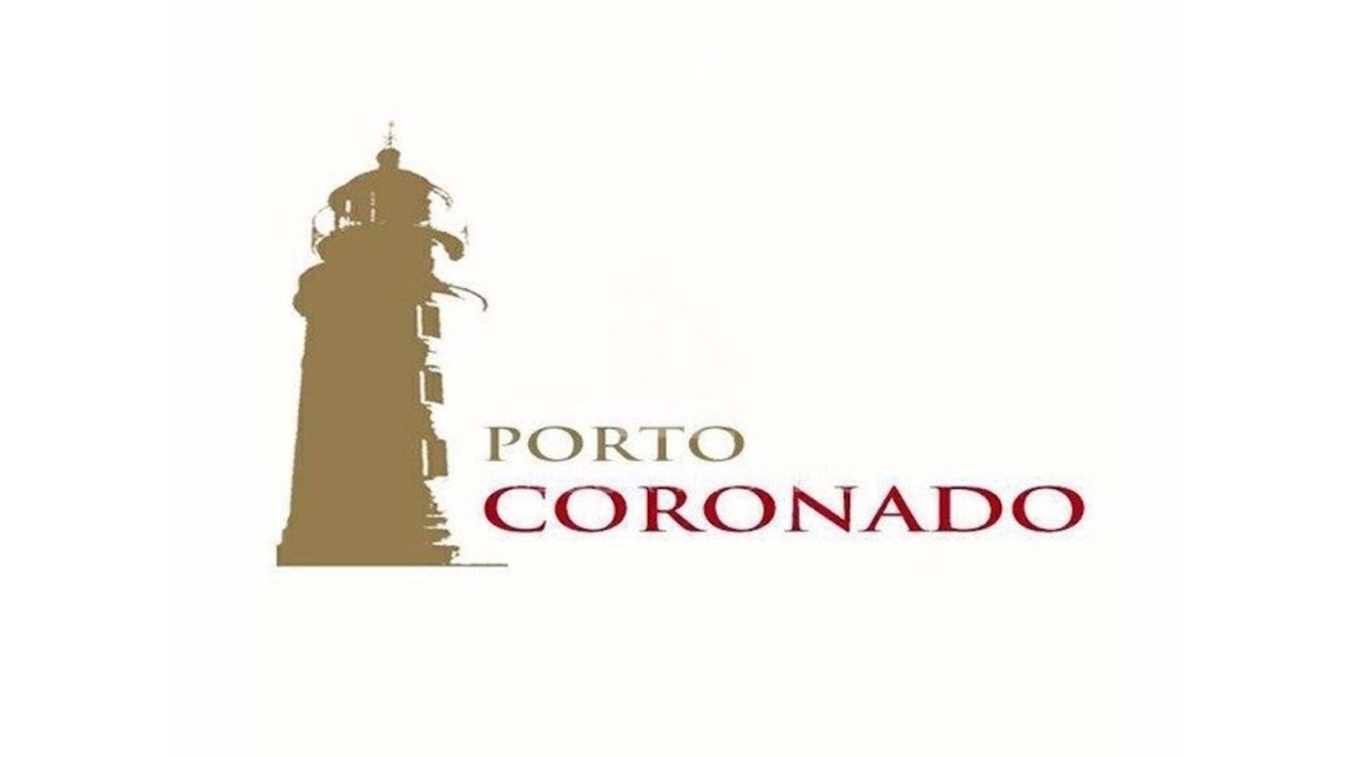 Condominio Porto Coronado