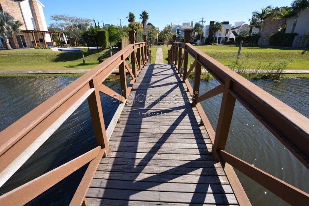 Condominio Porto Coronado