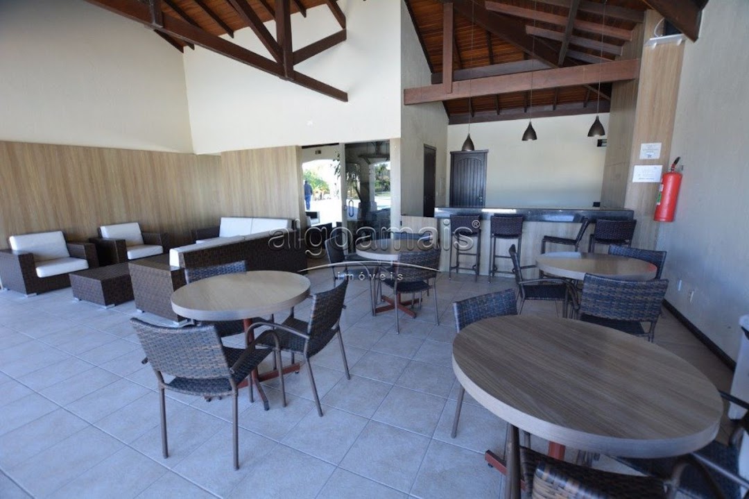 Condominio Porto Coronado