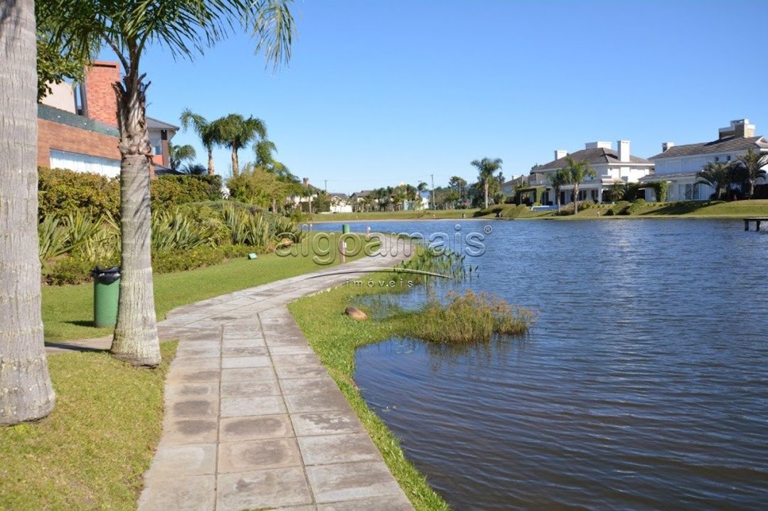 Condominio Porto Coronado