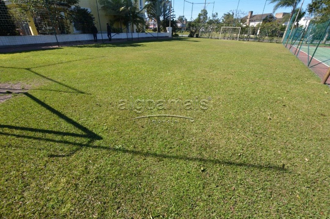 Condominio Porto Coronado