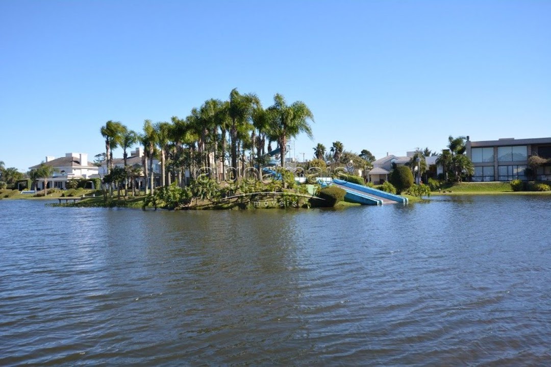 Condominio Porto Coronado