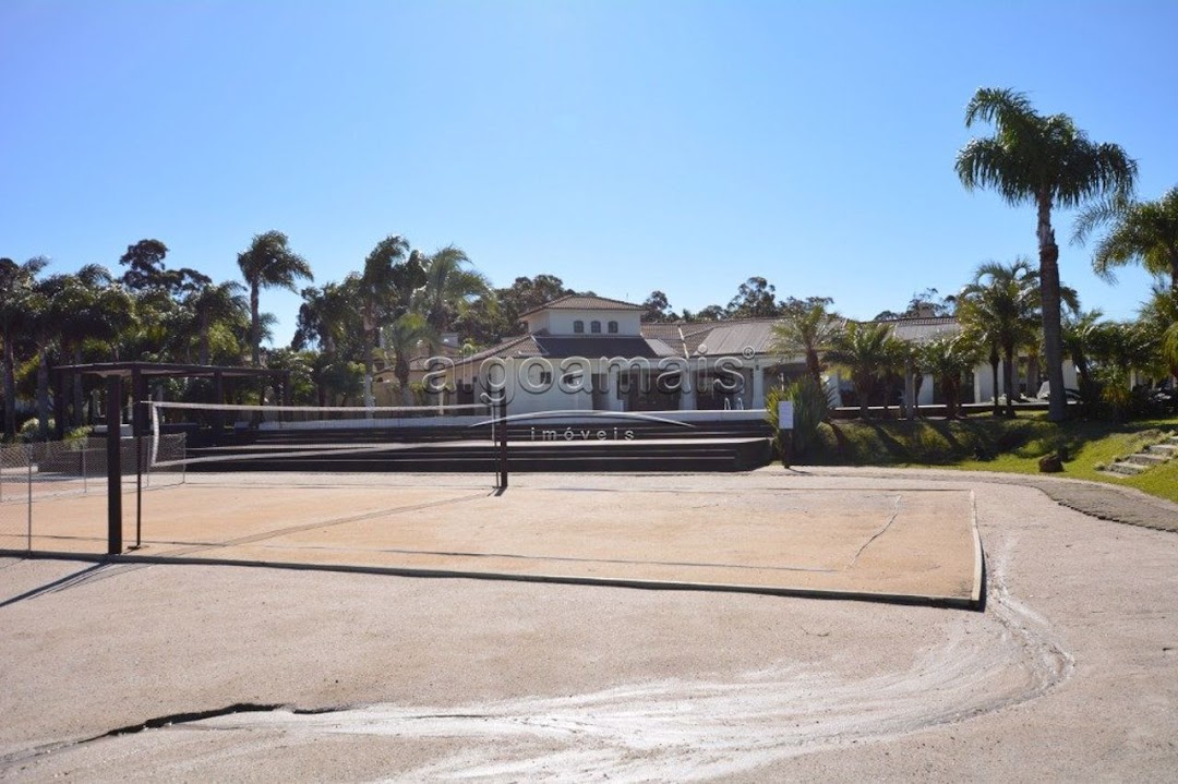 Condominio Porto Coronado