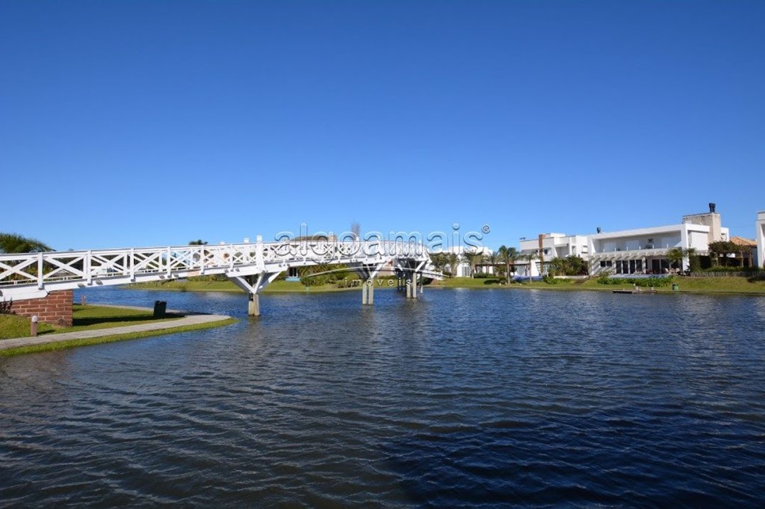 Condominio Porto Coronado