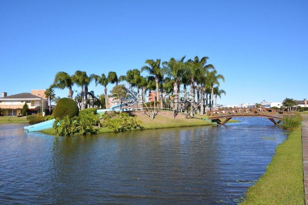 Condominio Porto Coronado