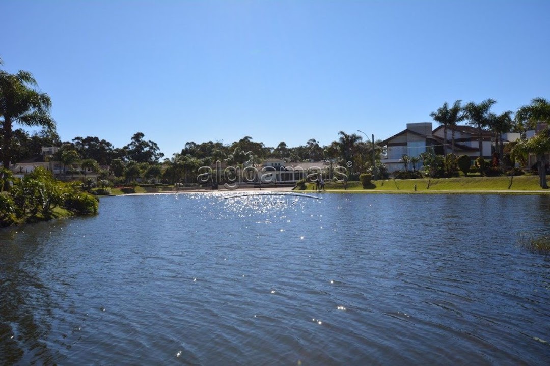 Condominio Porto Coronado