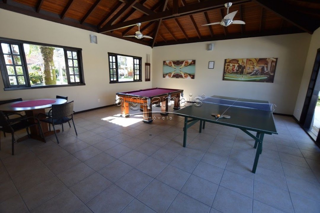 Condominio Porto Coronado
