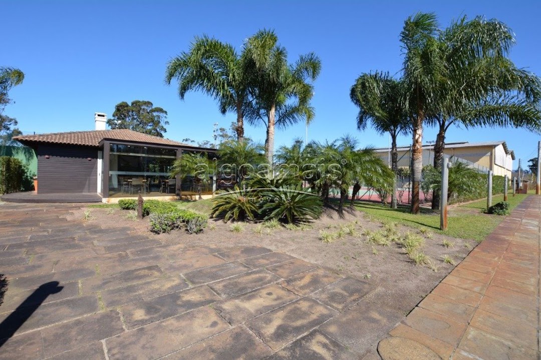 Condominio Porto Coronado