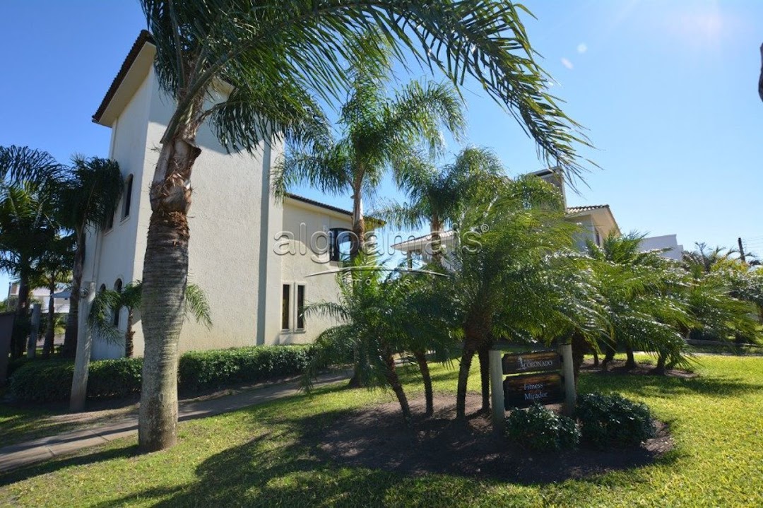 Condominio Porto Coronado
