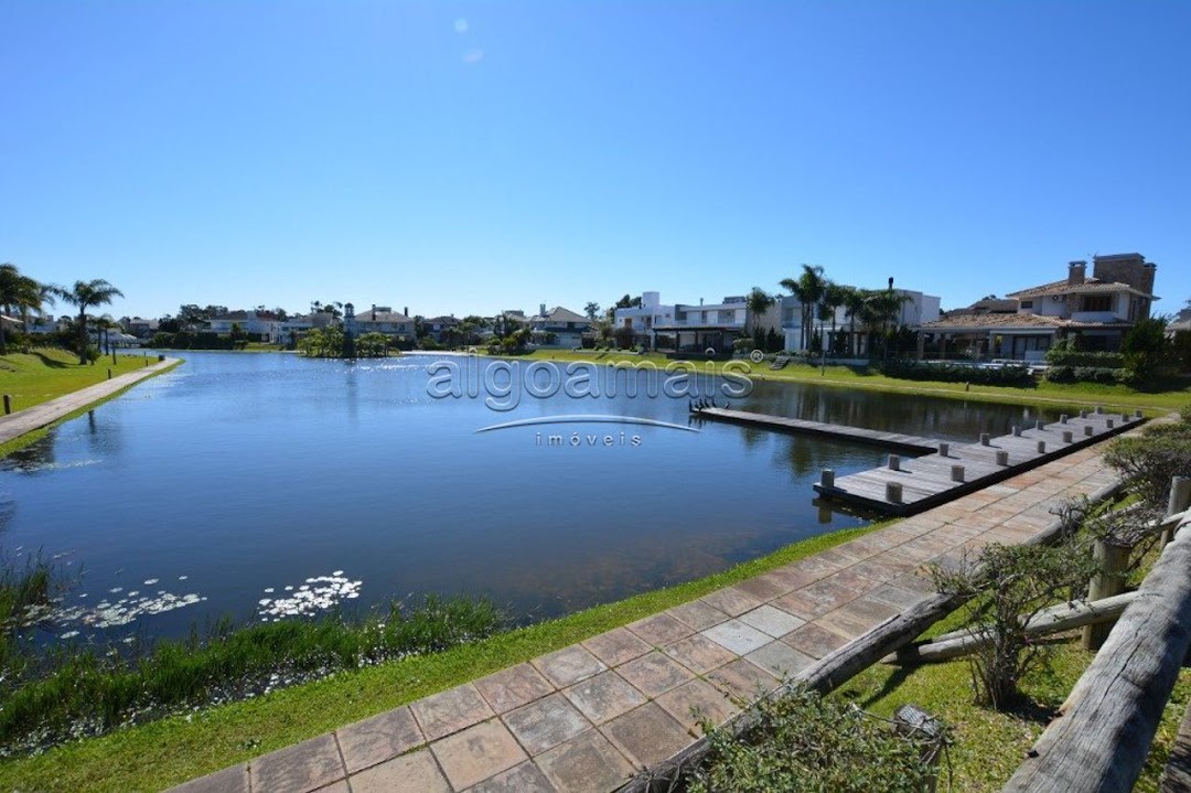 Condominio Porto Coronado