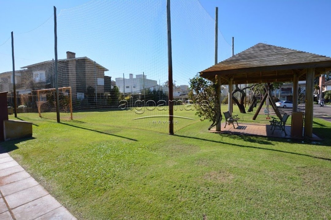 Condominio Porto Coronado
