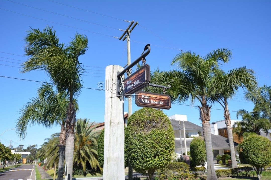 Condominio Porto Coronado