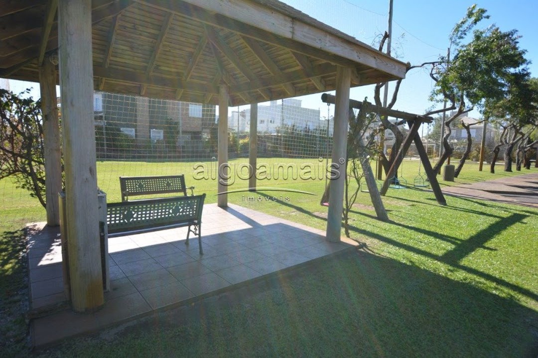 Condominio Porto Coronado