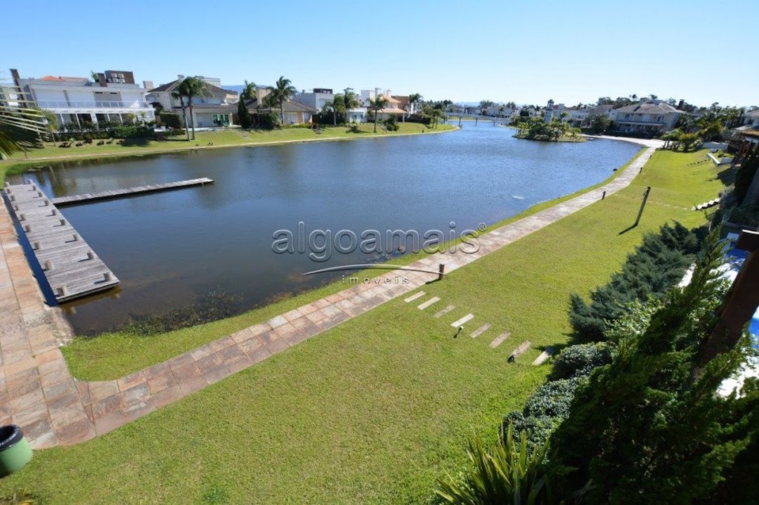 Condominio Porto Coronado