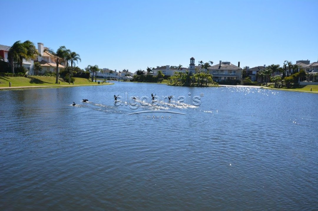 Condominio Porto Coronado