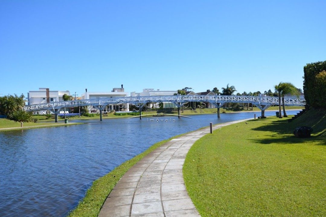 Condominio Porto Coronado