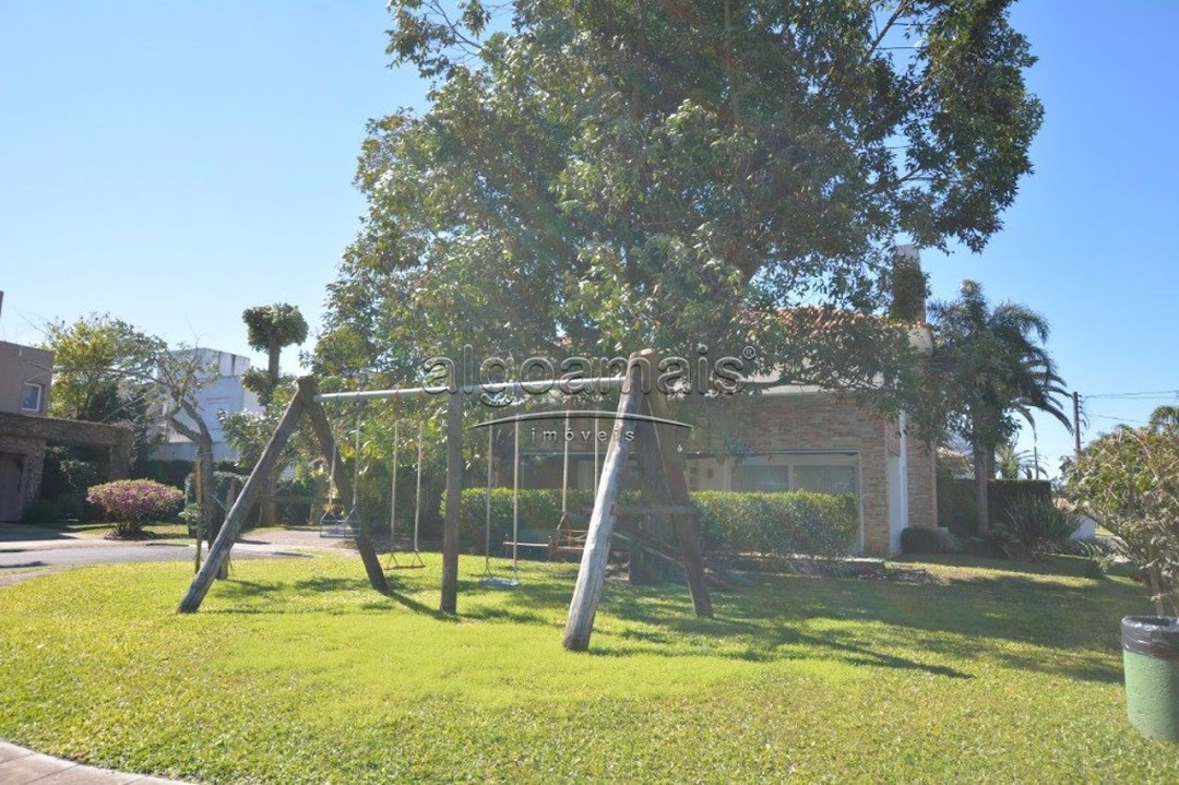 Condominio Porto Coronado