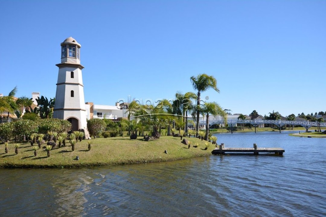 Condominio Porto Coronado