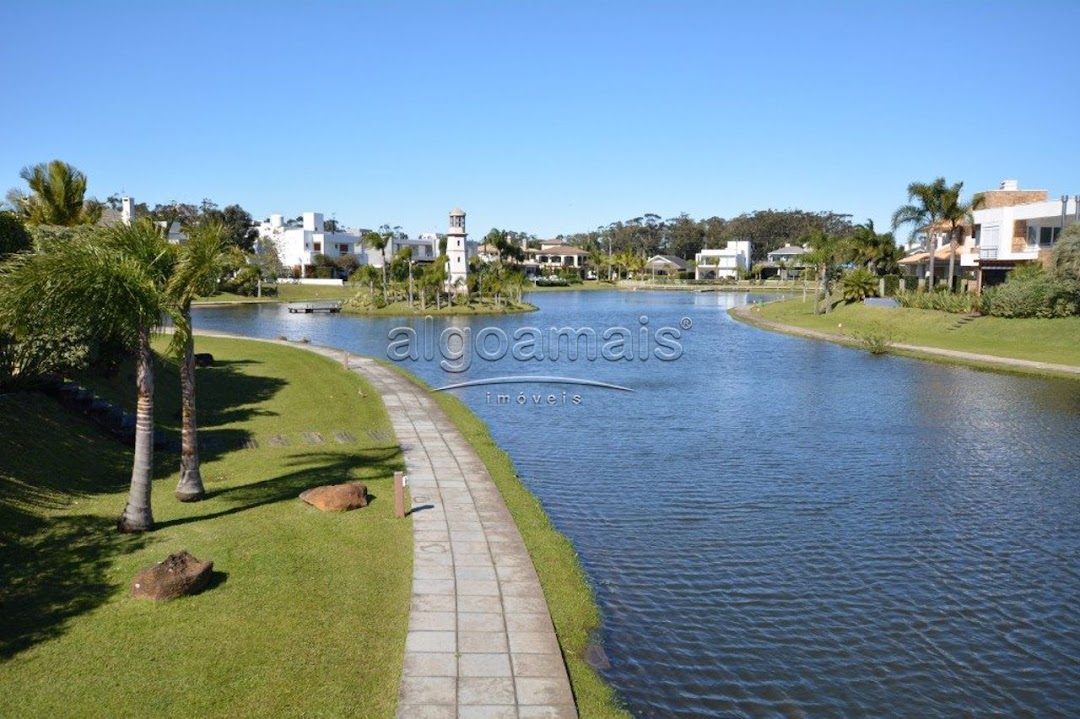 Condominio Porto Coronado