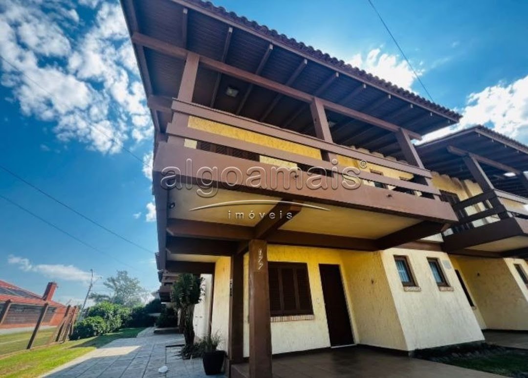 Residencial Villa Rica