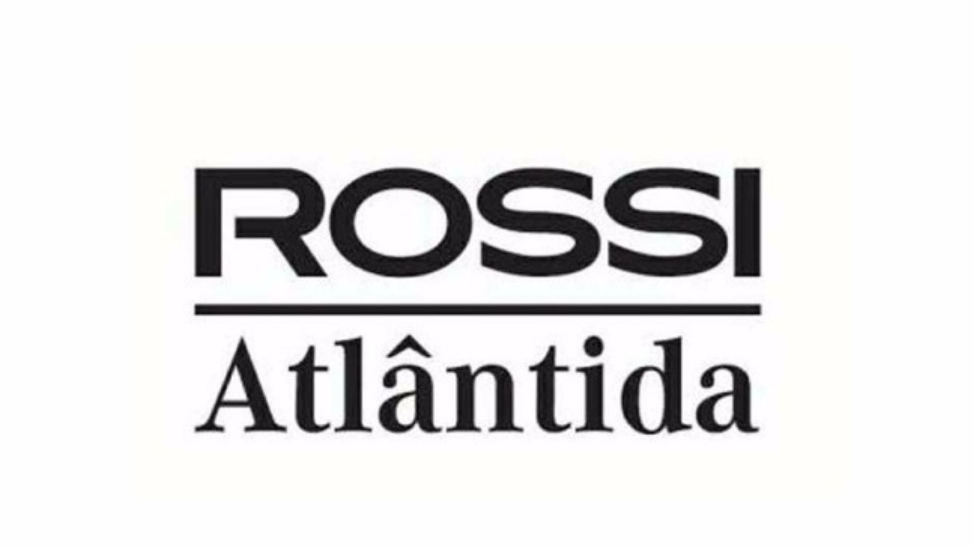 Condominio Rossi Atlantida