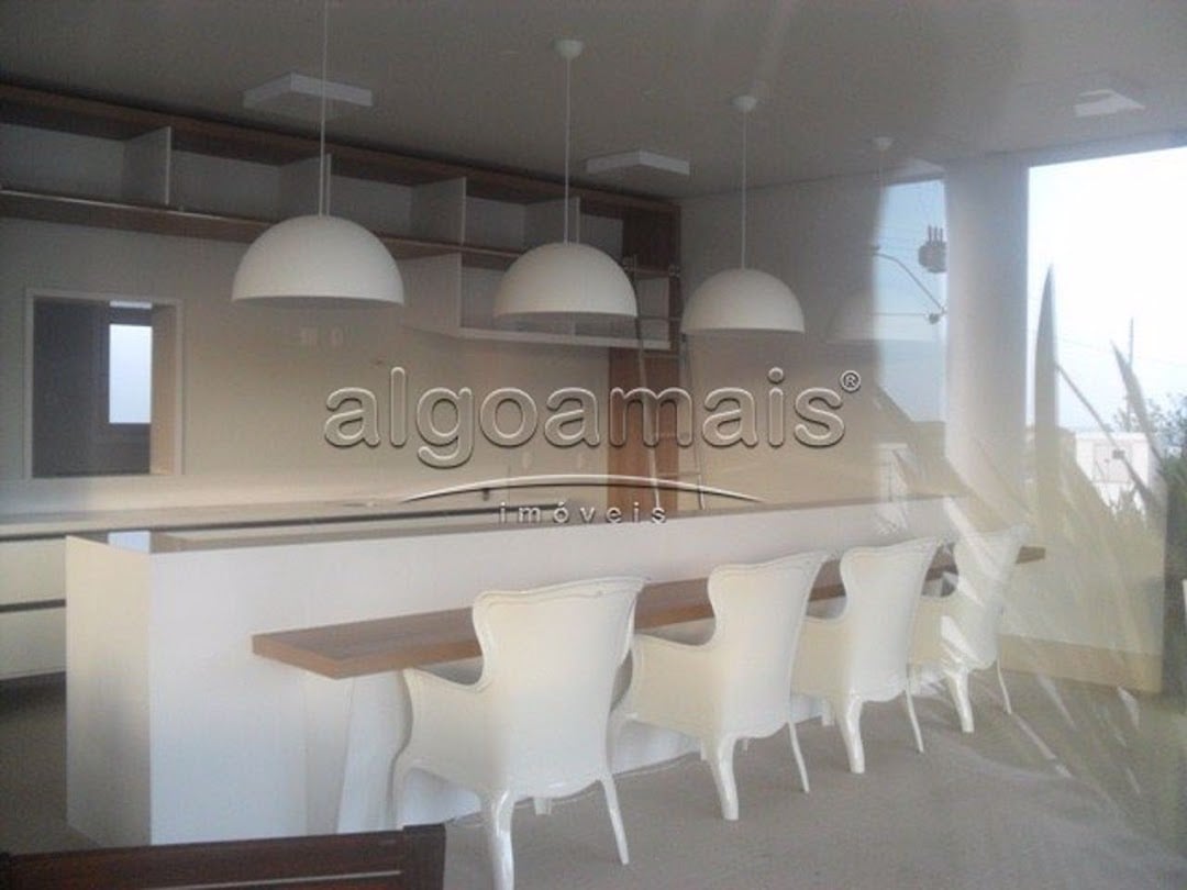 Condominio Rossi Atlantida