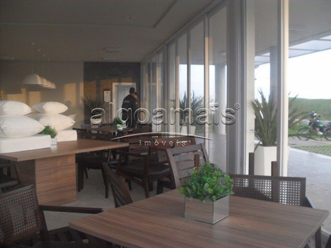 Condominio Rossi Atlantida