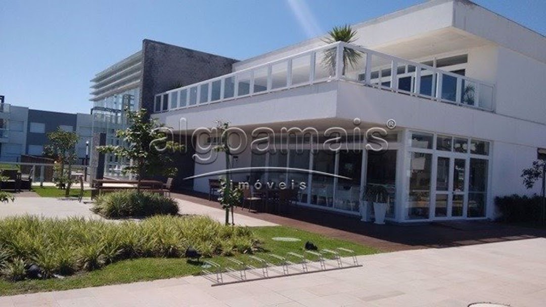 Condominio Rossi Atlantida