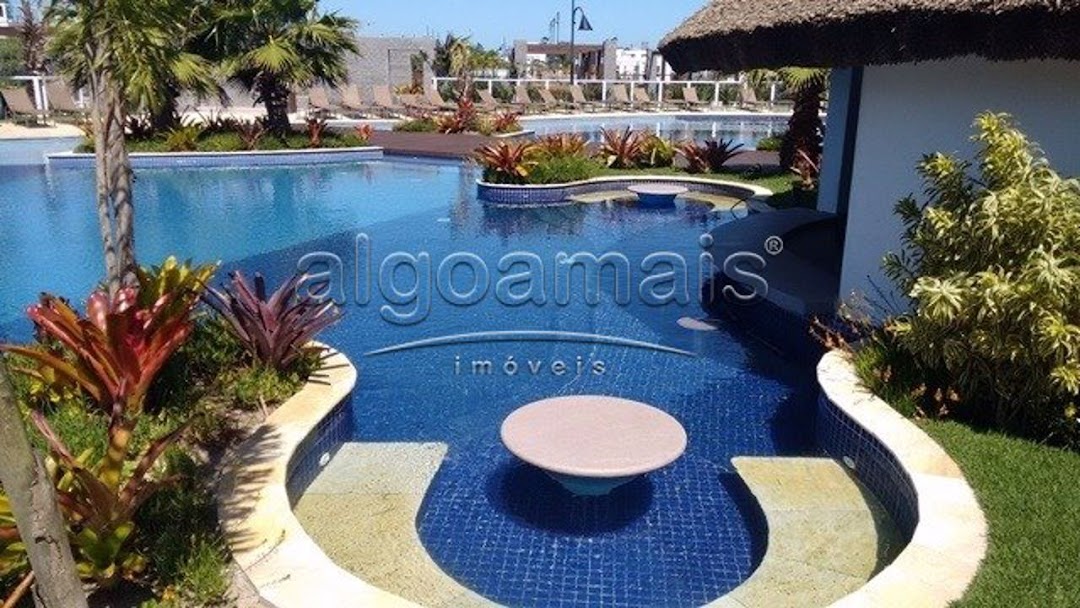 Condominio Rossi Atlantida