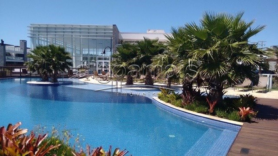 Condominio Rossi Atlantida