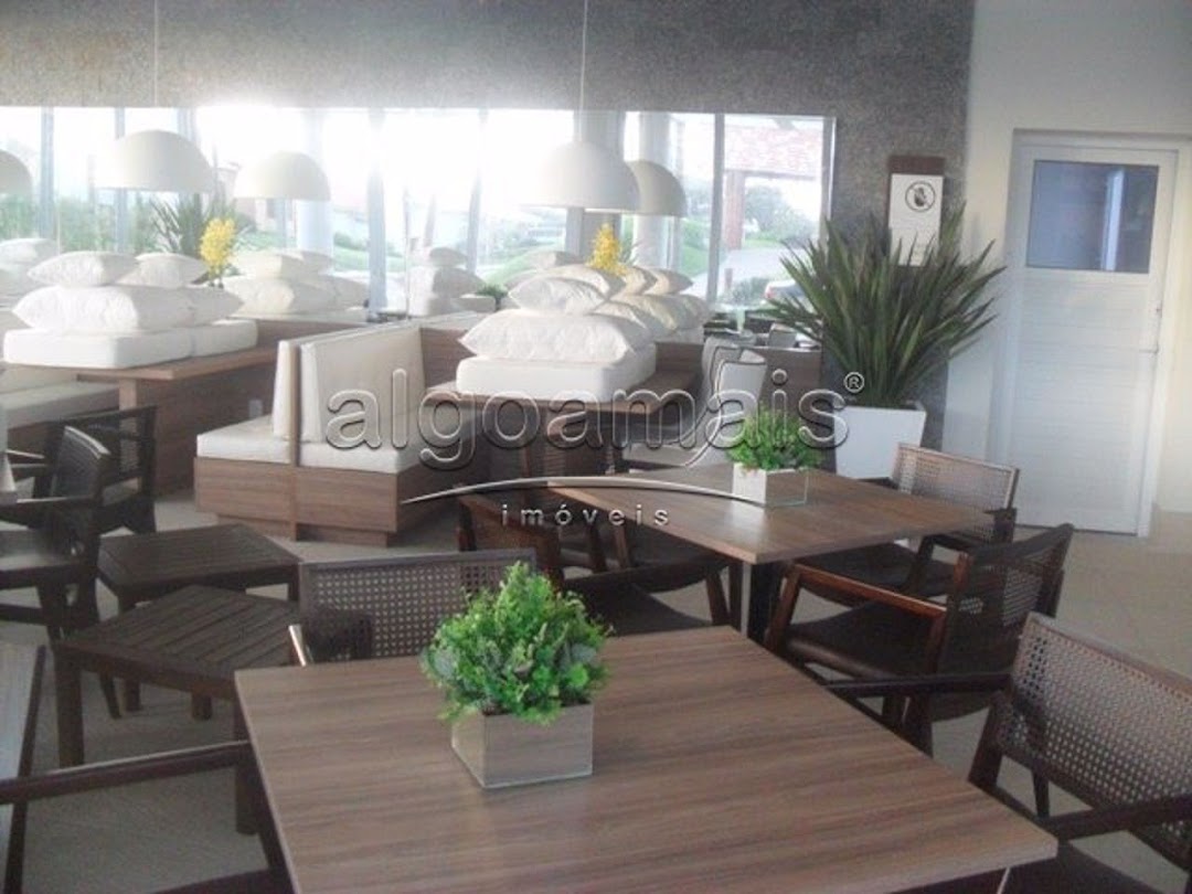 Condominio Rossi Atlantida