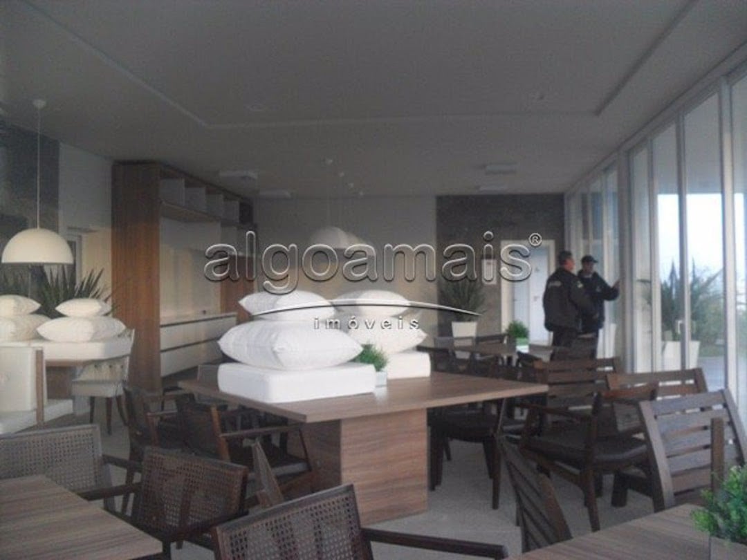 Condominio Rossi Atlantida